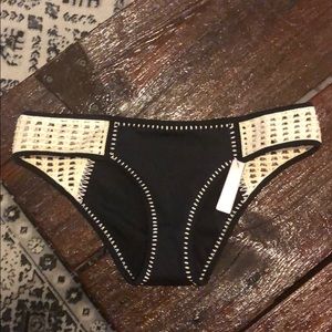 Victoria’s Secret Bikini Bottoms